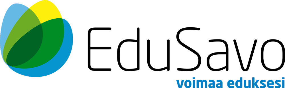 Edusavo logo