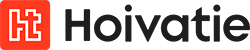 Hoivatie logo