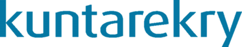 Kuntarekry logo