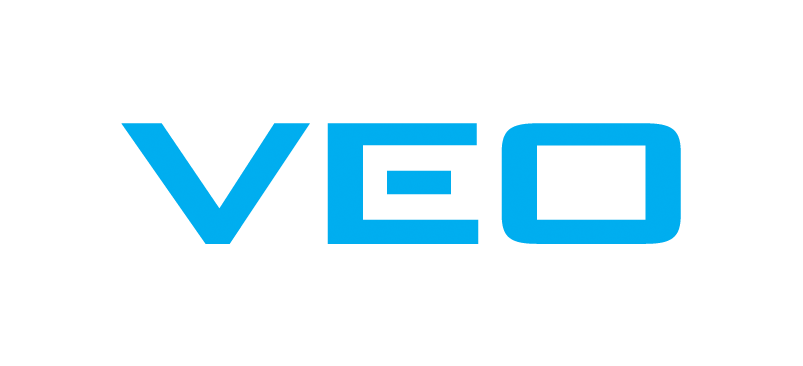 VEO logo